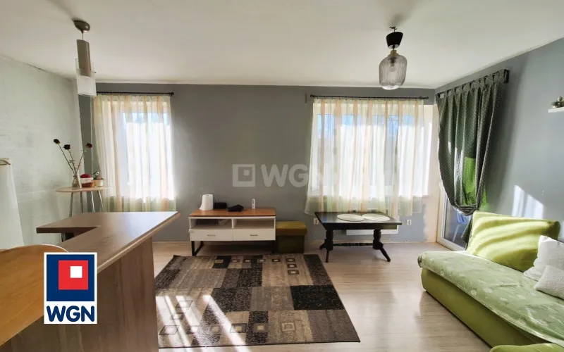 Budynek wielorodzinny na  sprzedaż Częstochowa - Apartamentowiec (8 mieszkań) w super lokalizacji